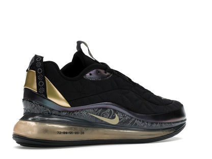Nike MX-720-818 Chinese New Year (2020)