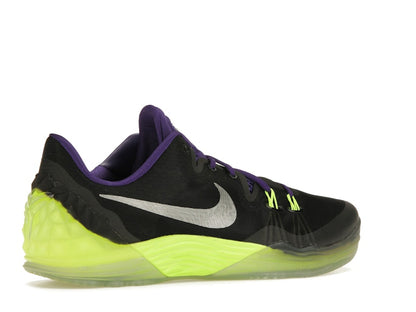 Nike Zoom Kobe Venomenon 5 Joker