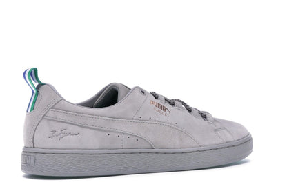 Puma Suede Classic Big Sean