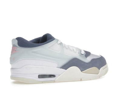 Jordan 4 RM Diffused Blue Ashen Slate