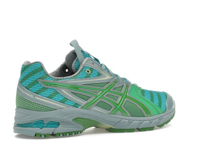 ASICS UB9-S Gel DS Trainer 14 Kiko Kostadinov Waterfall Lichen Rock