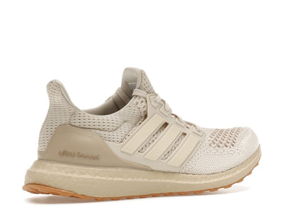 adidas Ultra Boost 1.0 Alumina