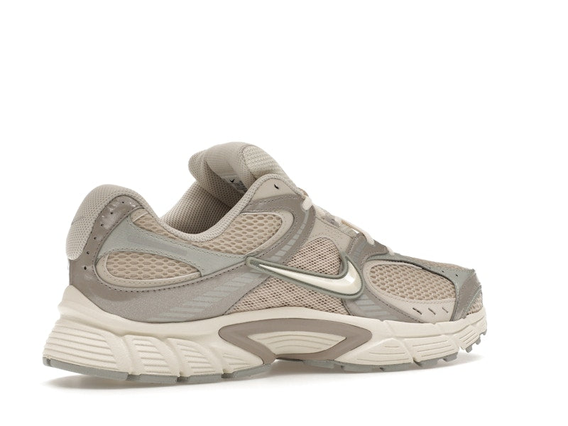 Nike V5 RNR Oatmeal Pale Ivory