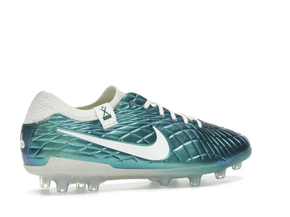 Nike Tiempo Legend 10 Elite AG-Pro Emerald