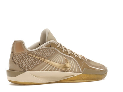 Nike Sabrina 2 Stronger Than Gold (Women's)
