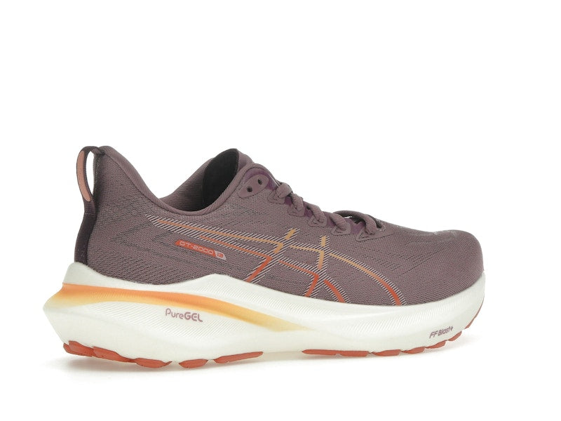 ASICS GT-2000 13 Dusty Mauve Watershed Rose (Women's)