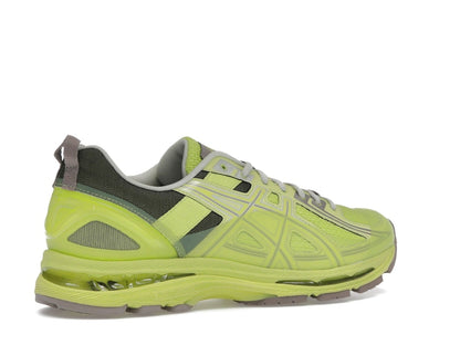ASICS Gel-Burz 1 Kiko Kostadinov Limeade