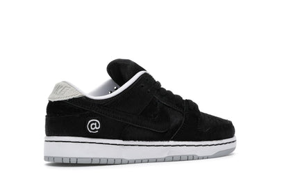Nike SB Dunk Low Medicom Toy (2020) (PS)