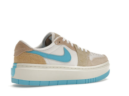 Jordan 1 Elevate Low SE Salt Lake City (Women's)