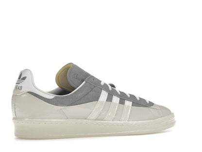 adidas Campus 80s Cali Thornhill Dewitt Grey