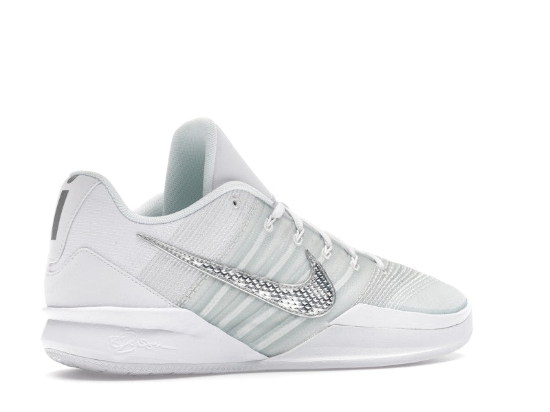 Nike Sabrina 3 Ice Cold (Women's)