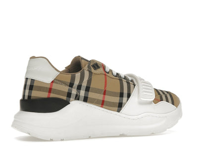 Burberry New Regis Beige