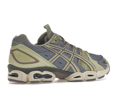 ASICS UB3-S Gel-Nimbus 9 Kiko Kostadinov Stonewash (Women's)