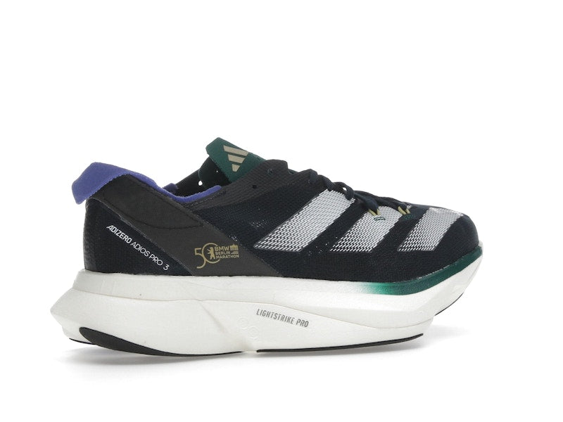 adidas Adizero Adios Pro 3 Berlin