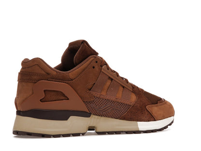 adidas ZX 10000 Schokohase