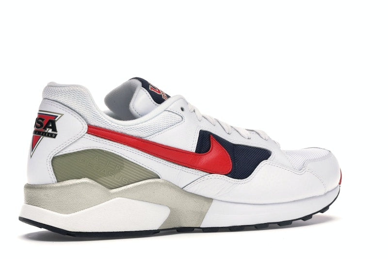 Nike Air Pegasus 92 Olympic (2016)