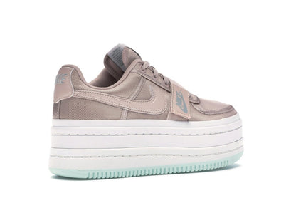 Nike Vandal 2K Particle Beige (Women's)