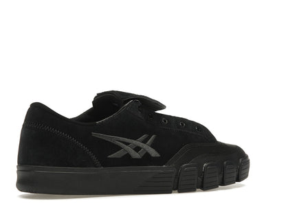 ASICS Gel-Flexkee Pro 2.0 Black Graphite Grey