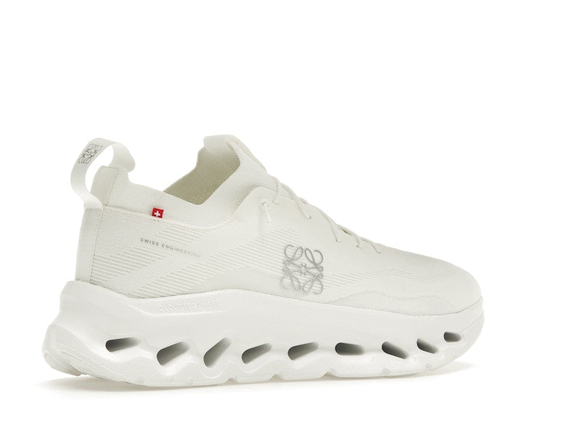On Running Cloudtilt LOEWE All White
