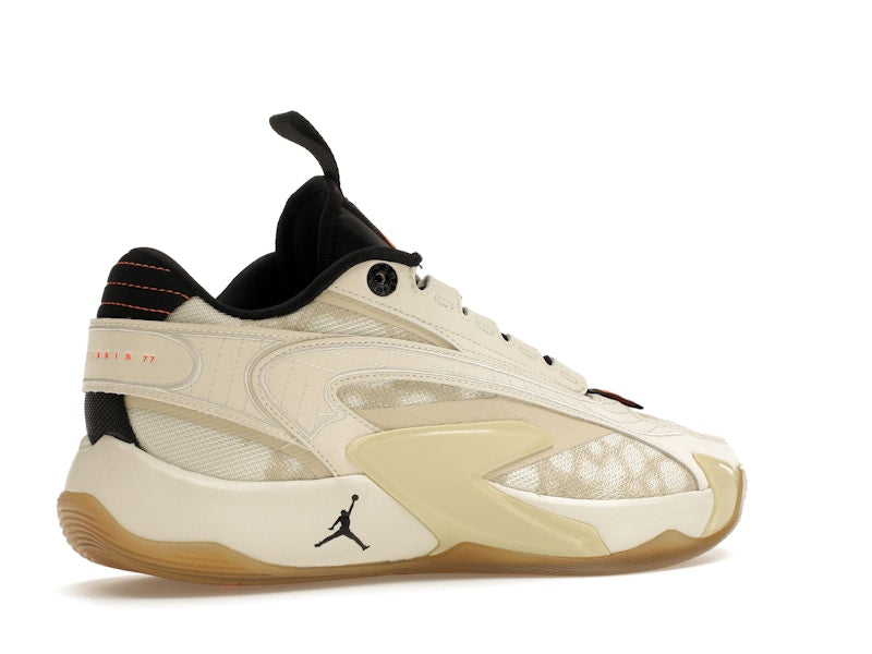 Jordan Luka 2 Coconut Milk