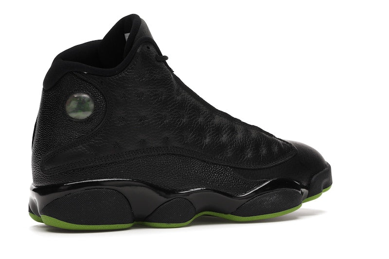 Jordan 13 Retro Altitude (2017)