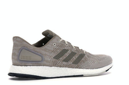 adidas PureBoost DPR Tan