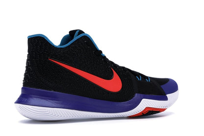 Nike Kyrie 3 Kyrache Light
