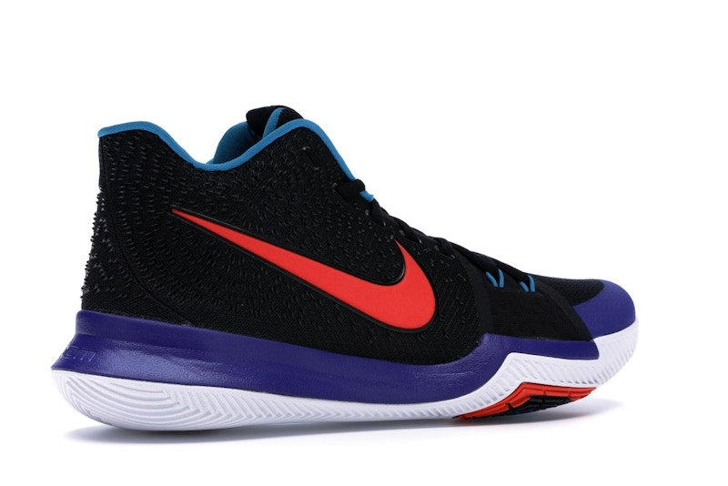 Nike Kyrie 3 Kyrache Light