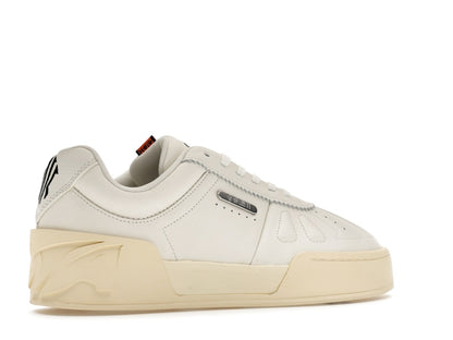 Anta Kai Hélà White Ivory