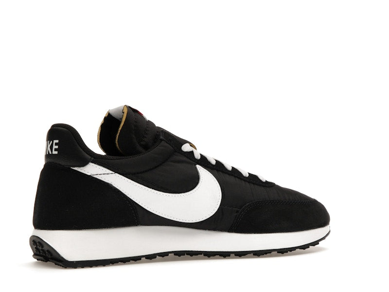 Nike Tailwind 79 Black White