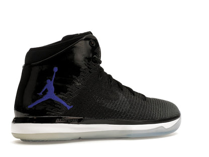 Jordan XXX1 Space Jam