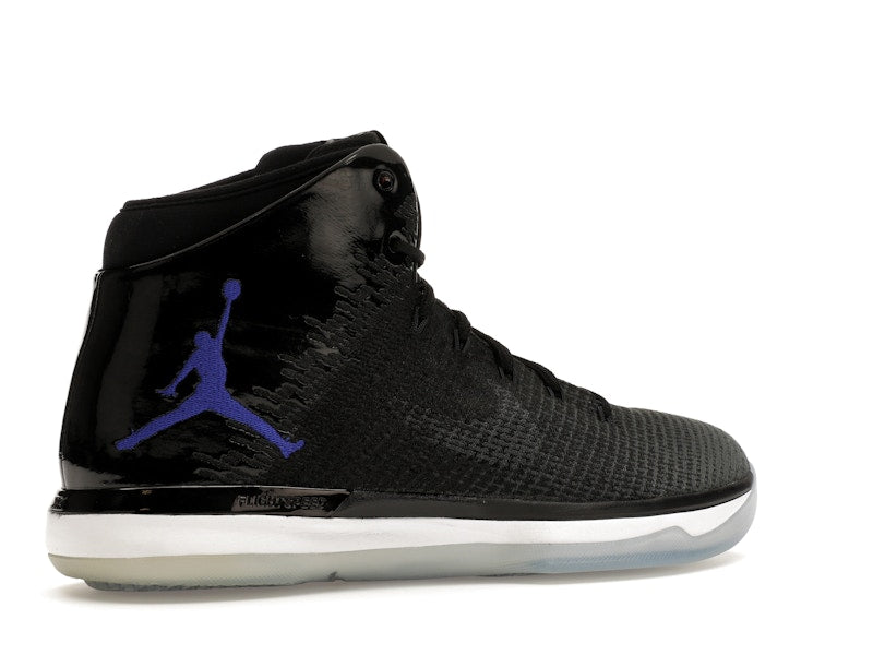 Jordan XXX1 Space Jam