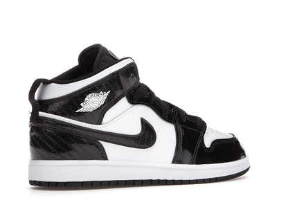 Jordan 1 Mid SE All-Star (2021) (PS)