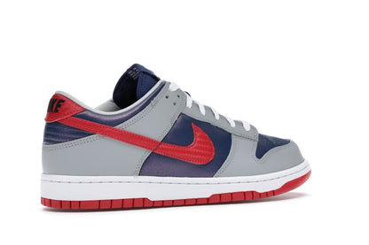 Nike Dunk Low CO.JP Samba (2020)