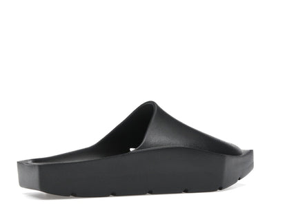 Jordan Hex Mule Off Noir (Women's)