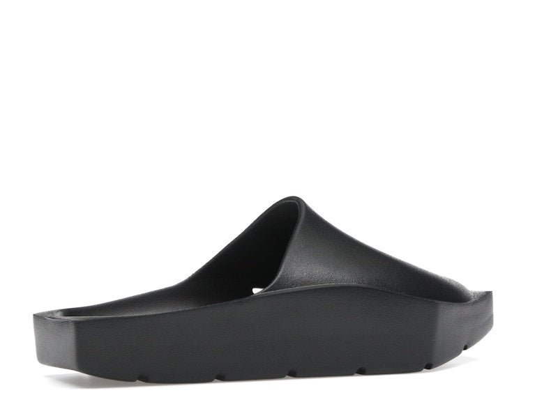 Jordan Hex Mule Off Noir (Women's)