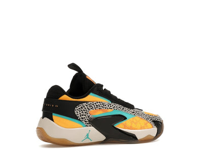 Jordan Luka 2 The Pitch (GS)
