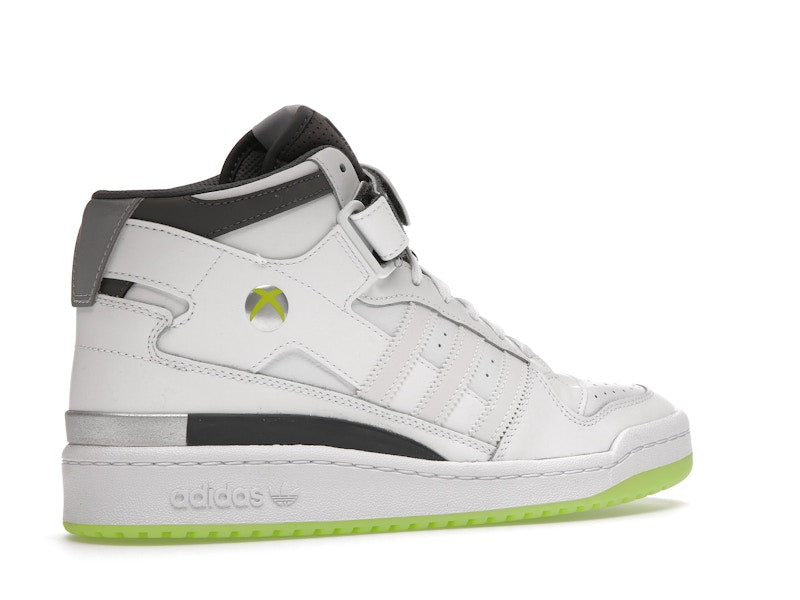 adidas Forum Mid Xbox 360