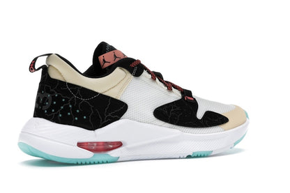Jordan Air Cadence Pale Ivory