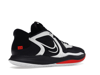 Nike Kyrie Low 5 Dominoes