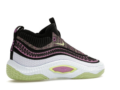 Nike Cosmic Unity 3 Spotlight