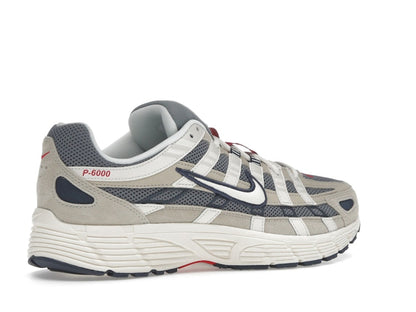 Nike P-6000 Independence Day
