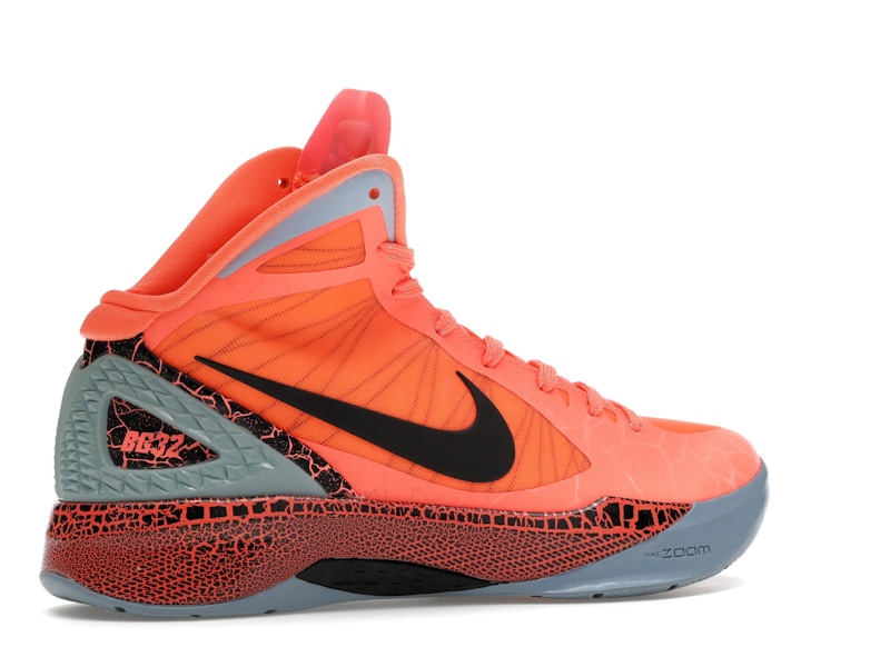 Nike Hyperdunk 2011 Blake Griffin
