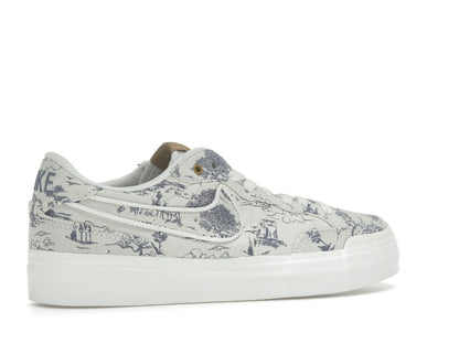 Nike SB Zoom Pogo Plus Premium City of Style (Women's)