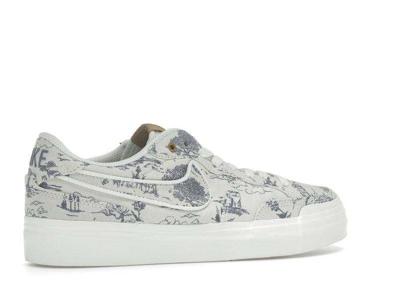 Nike SB Zoom Pogo Plus Premium City of Style (Women's)