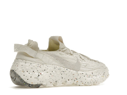 Nike Space Hippie 04 Sail Orewood