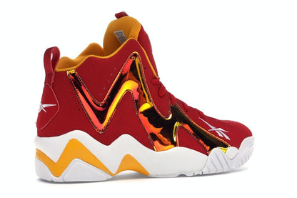 Reebok Kamikaze II Houston All-Star