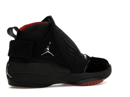 Jordan 19 OG Bred (2004)