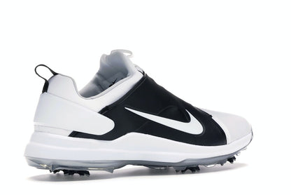 Nike Golf Tour Premiere White Black
