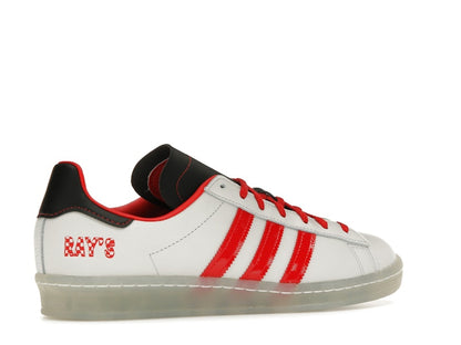 adidas Campus 80s Howlin' Ray's
